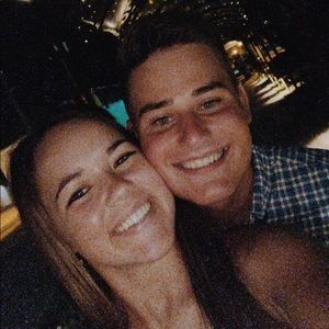 Meet your Posher, Kg